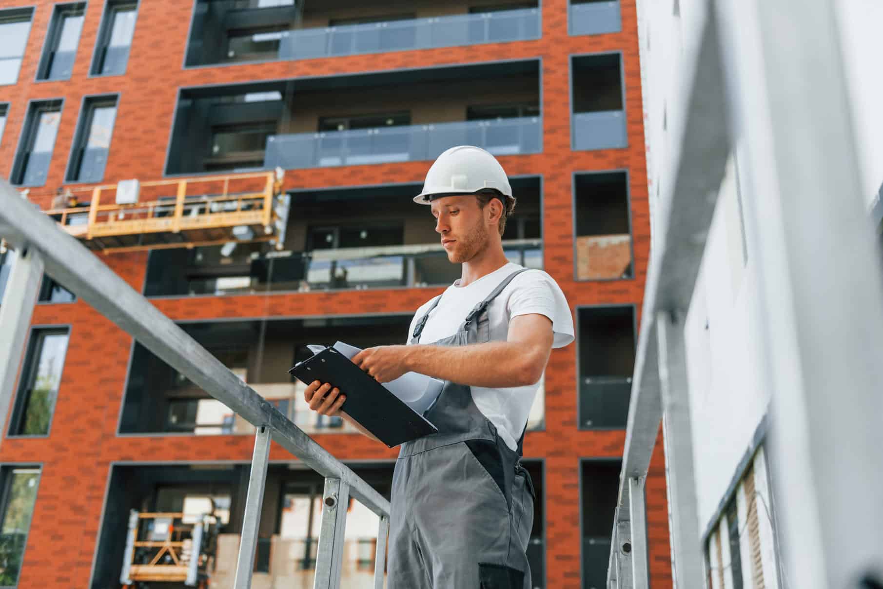 Sistemas-de-impermeabilizacion-de-edificios.