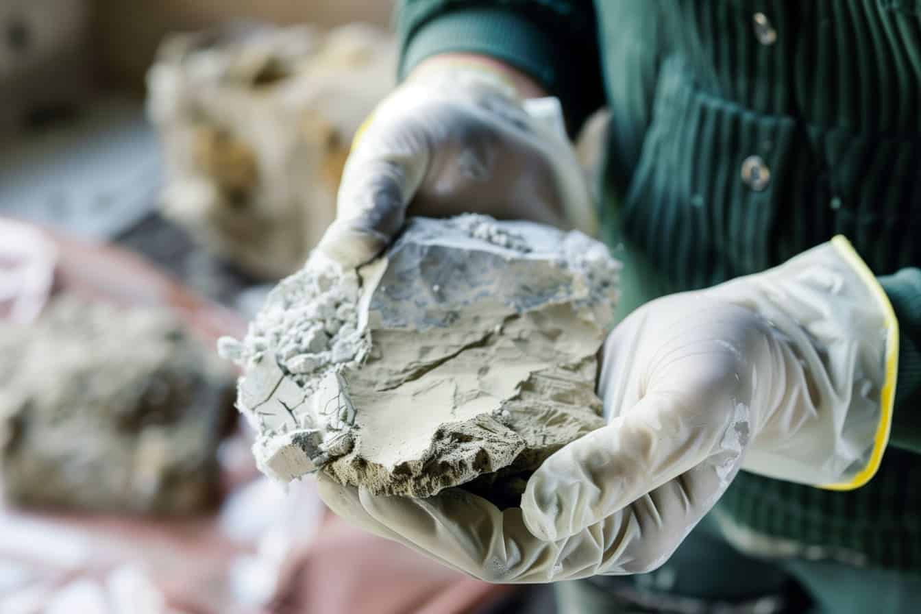 Tecnicas-avanzadas-en-desamiantado.