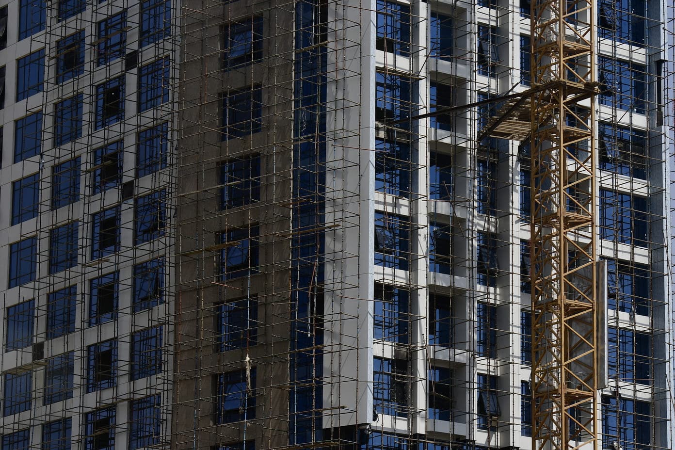 Tecnologias-avanzadas-en-desamiantado.