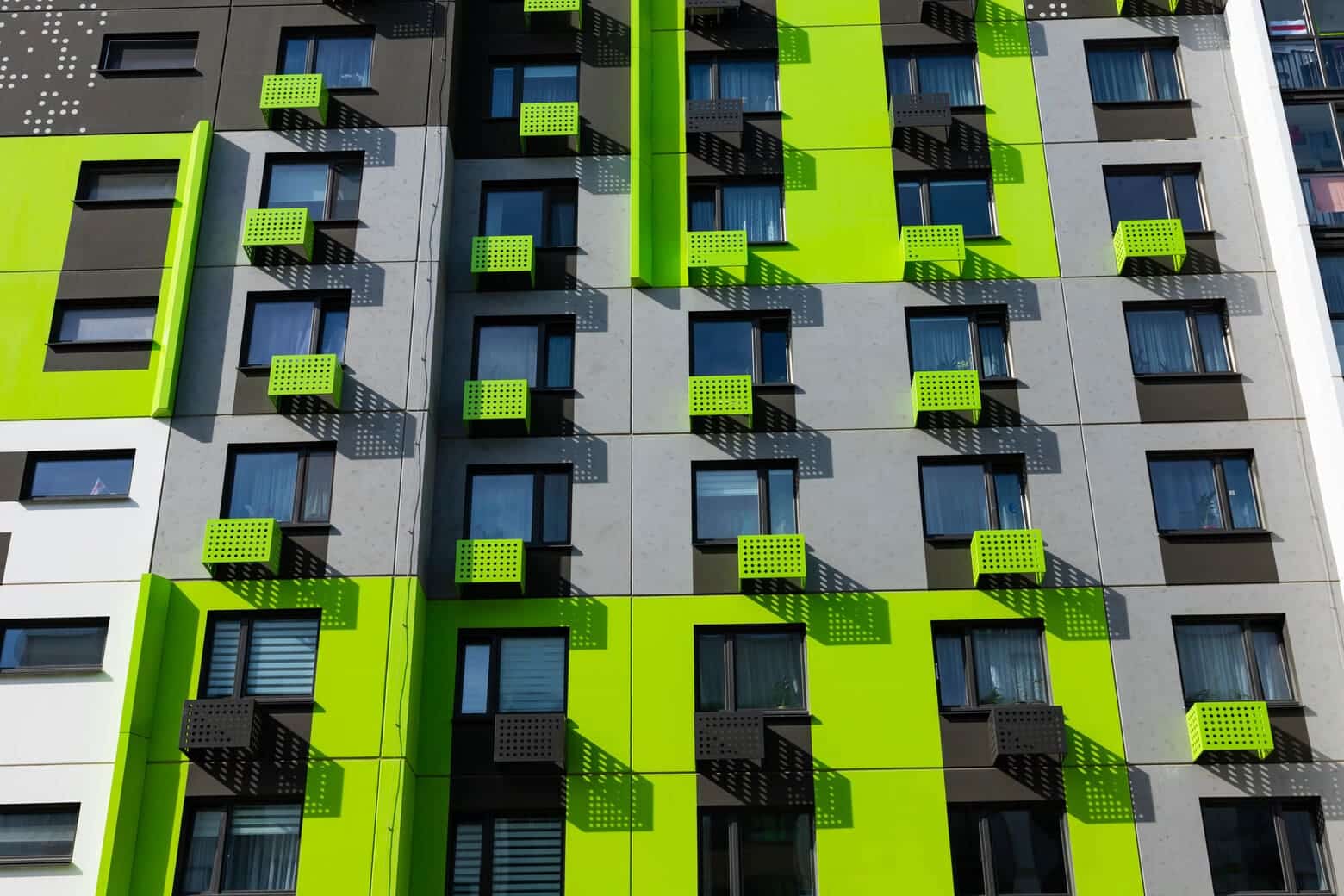 Tendencias-en-rehabilitacion-de-fachadas-2024.