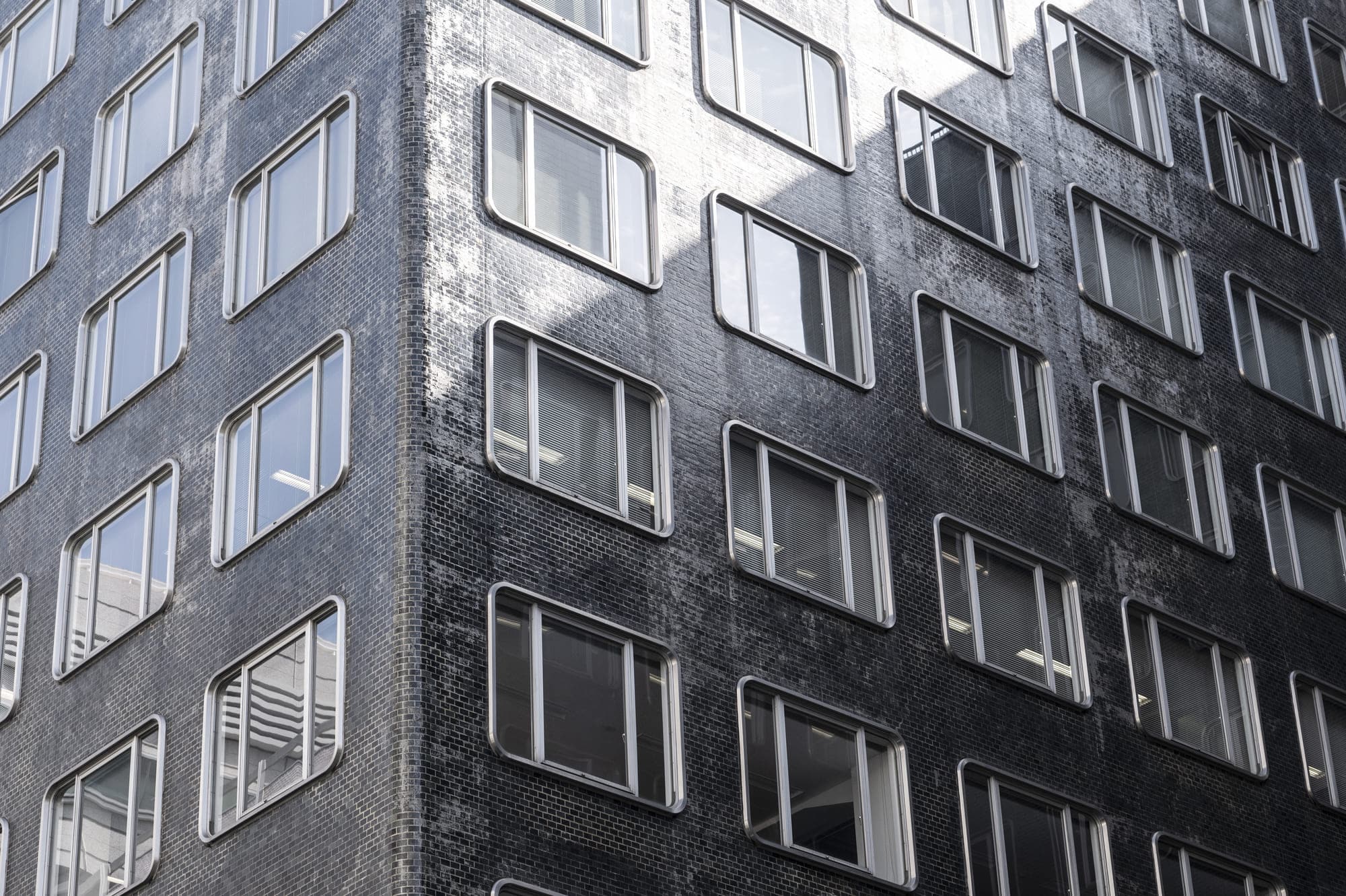 Tendencias-en-rehabilitacion-de-fachadas.