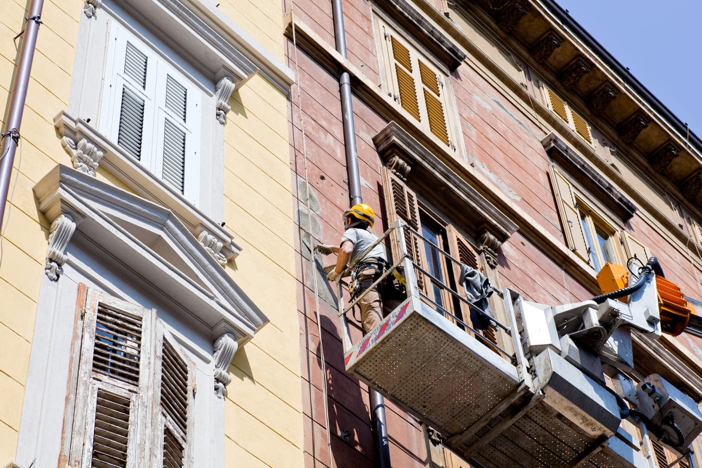 rehabilitacion-de-fachadas-en-Madrid.