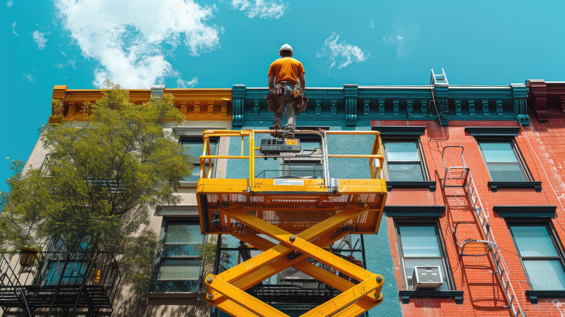 empresa-de-rehabilitacion-de-fachadas-en-Madrid.