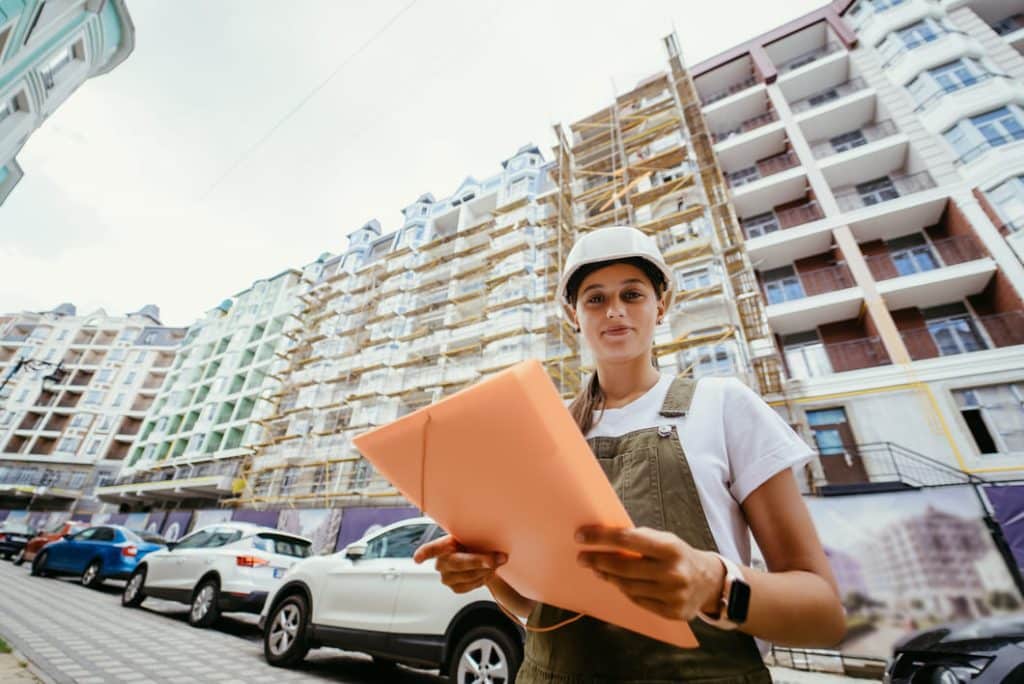 requisitos para superar la ITE de fachada