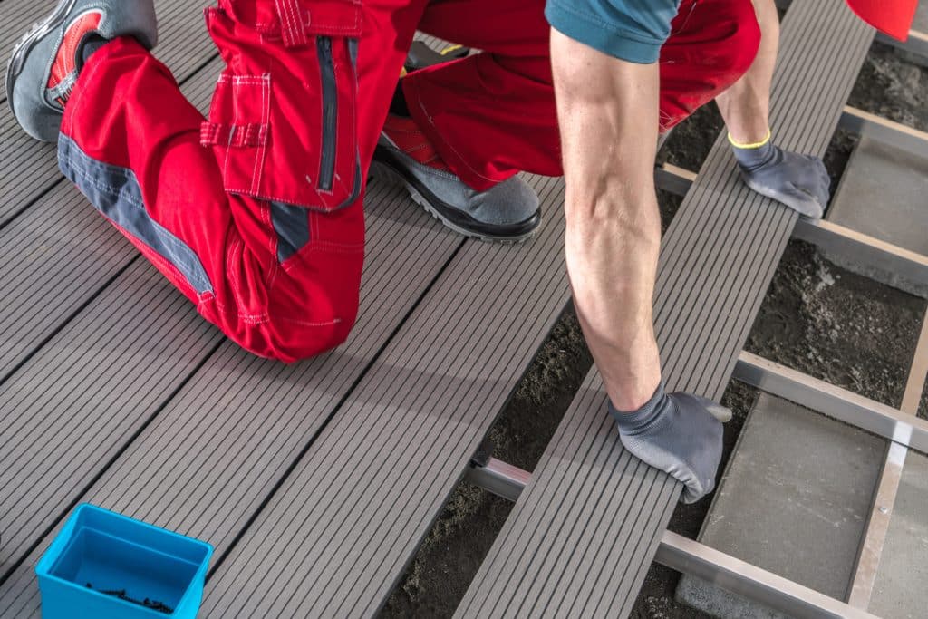 empresa de rehabilitación integral tejado