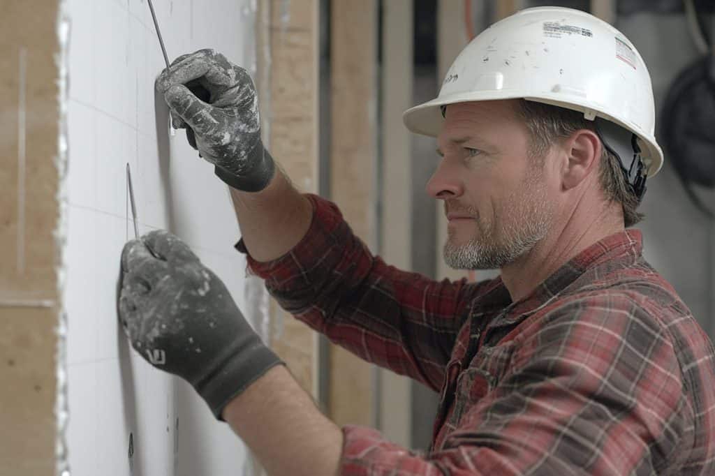 rehabilitación integral de edificios