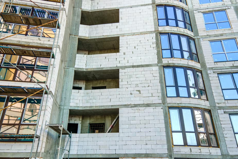 requisitos para subvenciones SATE Madrid