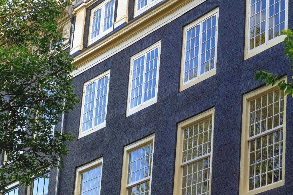 Por qué es importante escoger una buena pintura