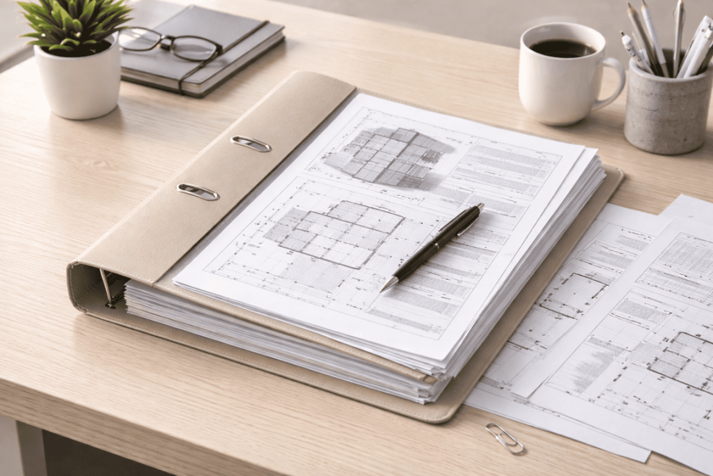 qué se entiende por ayudas a la rehabilitación