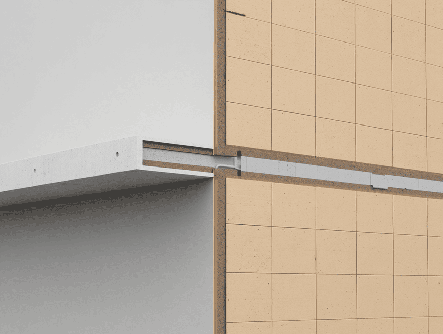 qué es un puente térmico