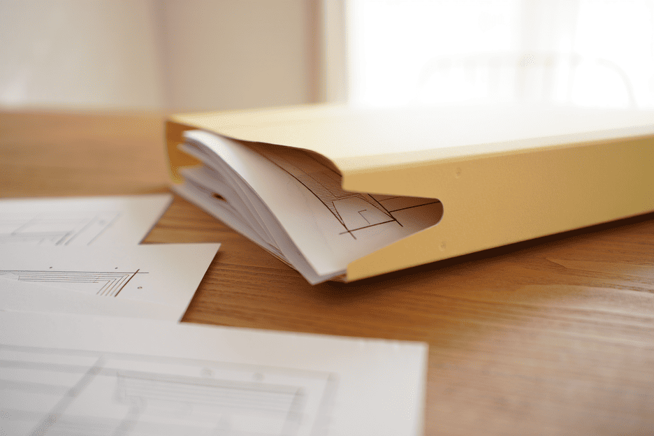 qué se entiende por ayudas a la rehabilitación