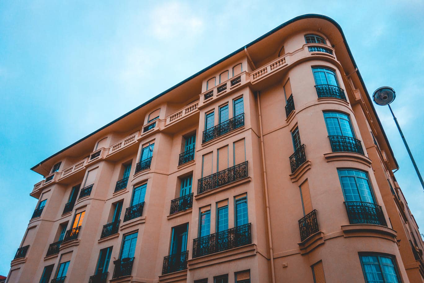 requisitos ayudas rehabilitación edificios